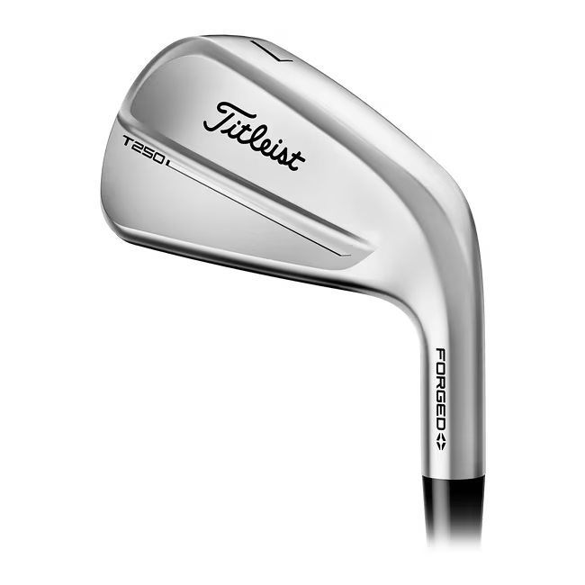 Golf Club 15